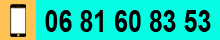 Téléphone